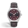 Montblanc 1858 Cronógrafo Split Second Edición Limitada – 100 piezas