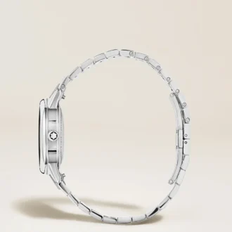 Montblanc Bohème Automatic Date 30 mm