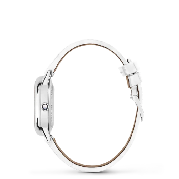 Montblanc Bohème Automatic Date 30 mm Montblanc Bohème Automatic Date 30 mm