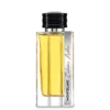 Montblanc Collection Extreme Leather Eau de Parfum 125 ml