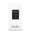 Montblanc Collection Patchouli Ink EDP 125 ml