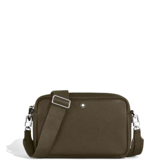 Montblanc Companion bandolera