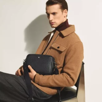 Montblanc Companion bandolera