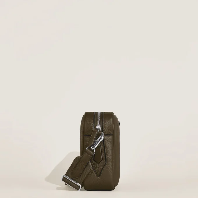 Montblanc Companion bandolera