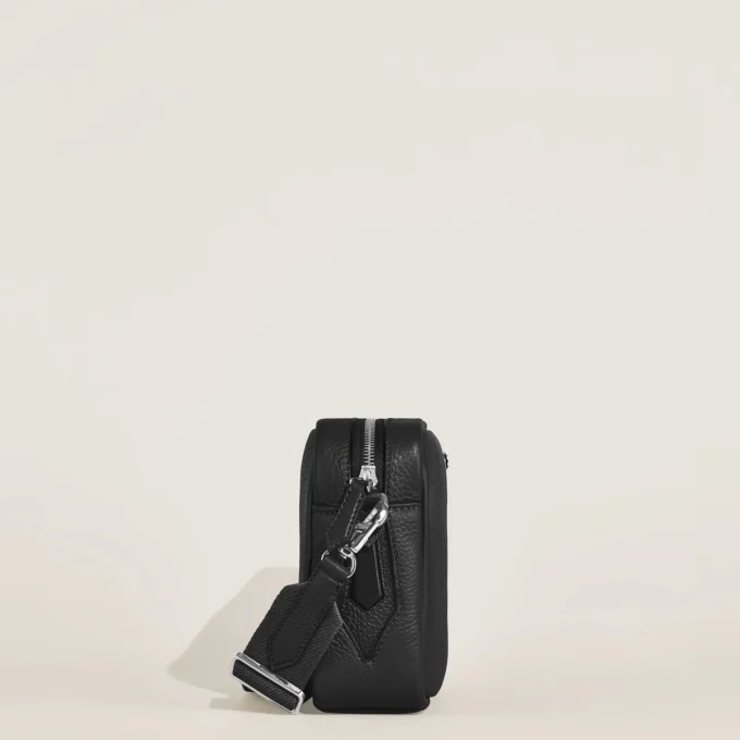 Montblanc Companion bandolera