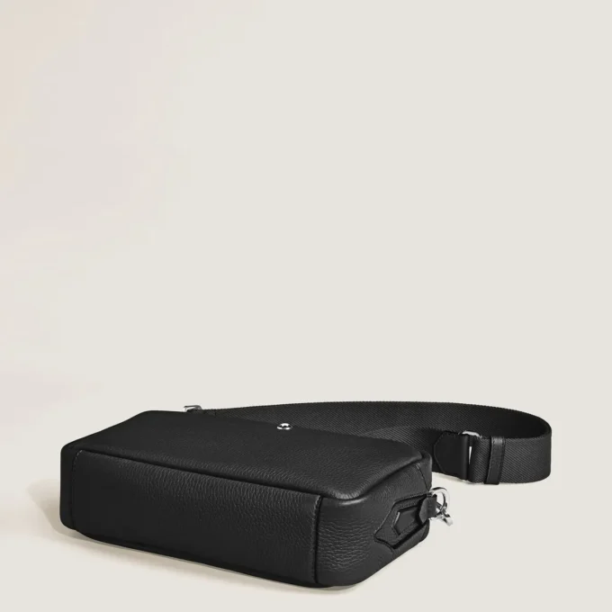 Montblanc Companion bandolera