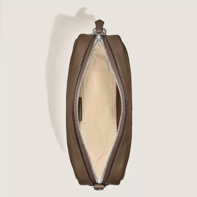 Montblanc Companion bandolera