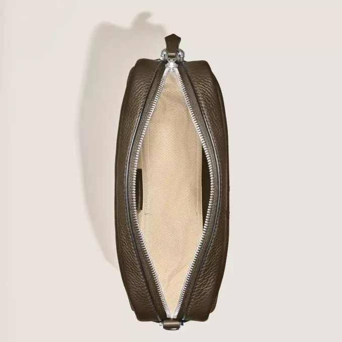 Montblanc Companion bandolera