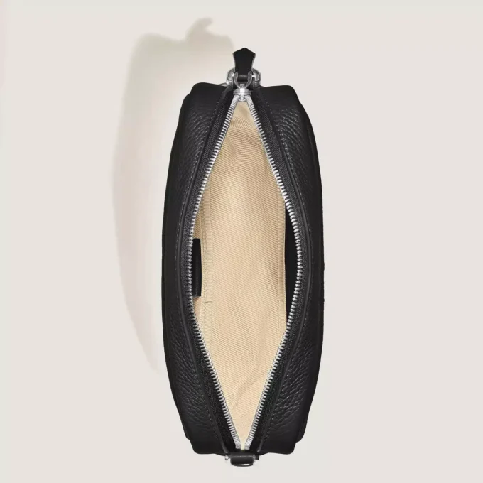 Montblanc Companion bandolera