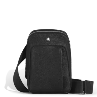 Montblanc Companion en bolso de mano