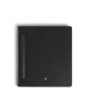 Montblanc Digital Paper Folio Negro