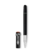 Montblanc Heritage Collection Rouge et Noir Special Edition Rollerball Montblanc Heritage Collection Rouge et Noir Special Edition Rollerball