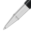 Montblanc Heritage Collection Rouge et Noir Special Edition Rollerball Montblanc Heritage Collection Rouge et Noir Special Edition Rollerball