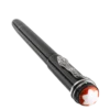 Montblanc Heritage Collection Rouge et Noir Special Edition Rollerball Montblanc Heritage Collection Rouge et Noir Special Edition Rollerball