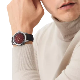 Montblanc Star Legacy Automatic 39 mm Edición limitada – 1786 piezas