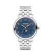 Montblanc Star Legacy Moonphase 42 mm Edición limitada – 1786 piezas