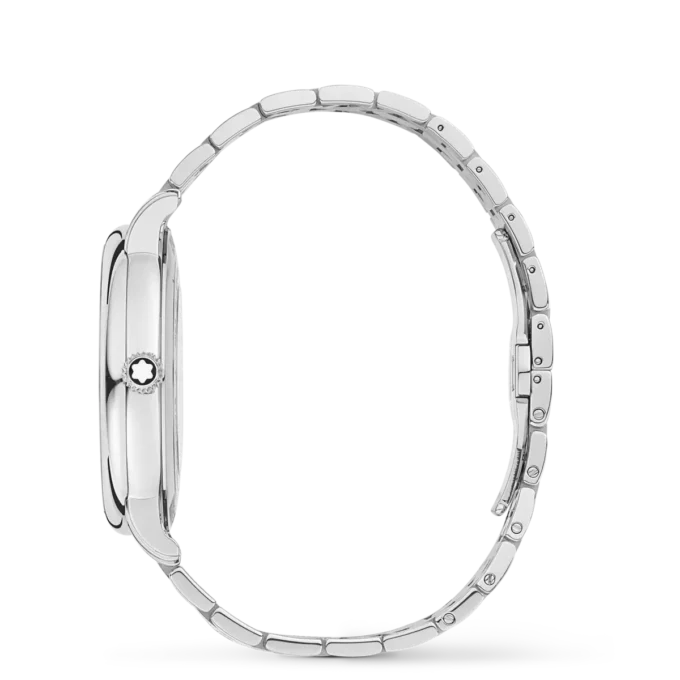 Montblanc Star Legacy Moonphase 42 mm Edición limitada – 1786 piezas