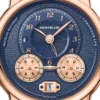 Montblanc Star Legacy Nicolas Rieussec Chronograph