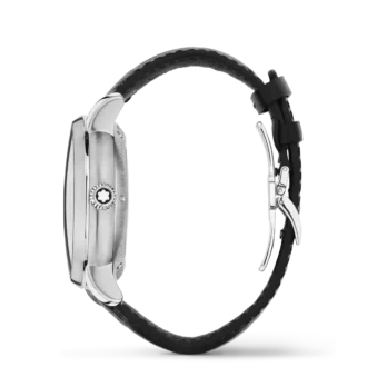 Montblanc Star Legacy Nicolas Rieussec Chronograph 43 mm Meisterstück 100 Years Limited Edition – 500 piezas