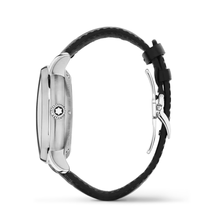 Montblanc Star Legacy Nicolas Rieussec Chronograph 43 mm Meisterstück 100 Years Limited Edition – 500 piezas