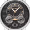 Montblanc Star Legacy Nicolas Rieussec Chronograph 43 mm Meisterstück 100 Years Limited Edition – 500 piezas