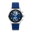 Montblanc Summit 3 Smartwatch – Titanio
