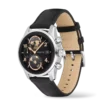 Montblanc Summit 3 Smartwatch – Titanio
