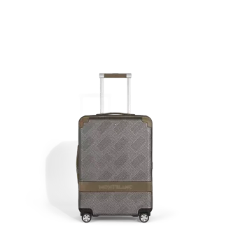 #MY4810 Extreme 3.0 cabina