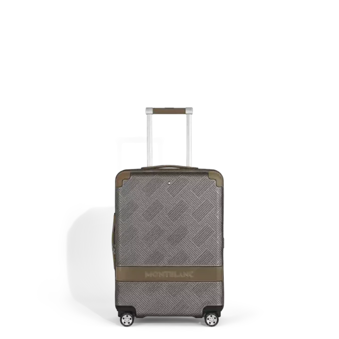 #MY4810 Extreme 3.0 cabina