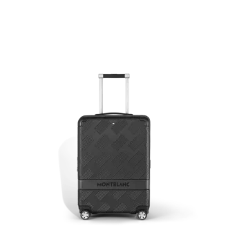 #MY4810 Extreme 3.0 cabina