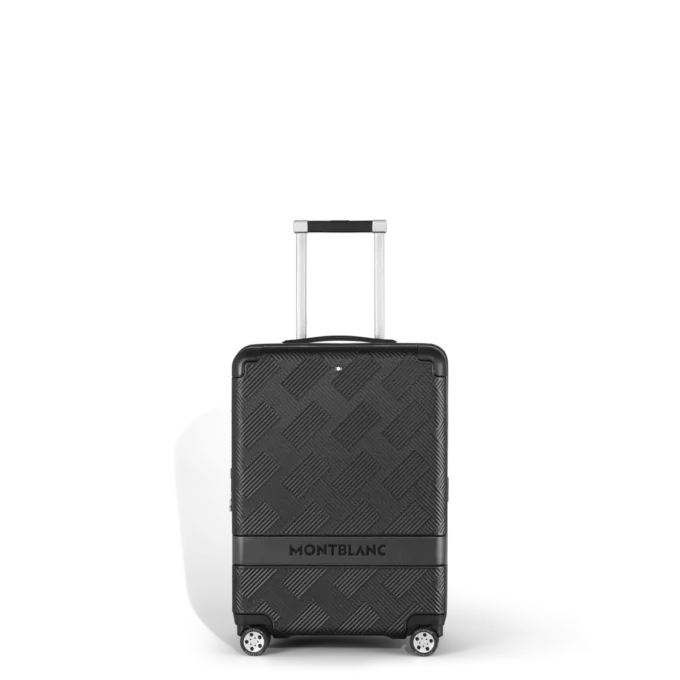 #MY4810 Extreme 3.0 cabina