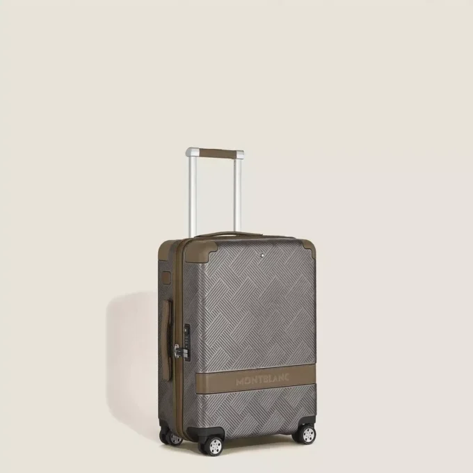 #MY4810 Extreme 3.0 cabina