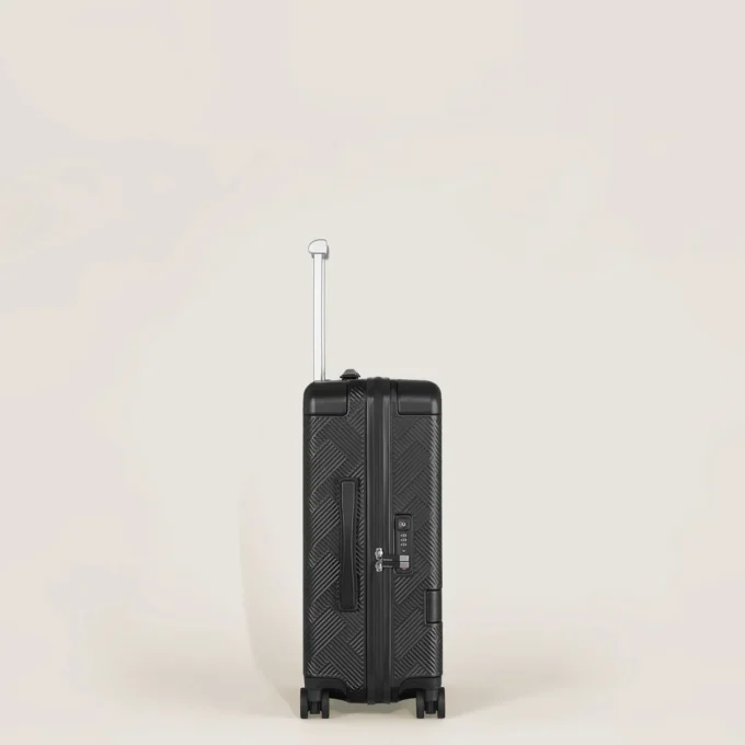 #MY4810 Extreme 3.0 cabina