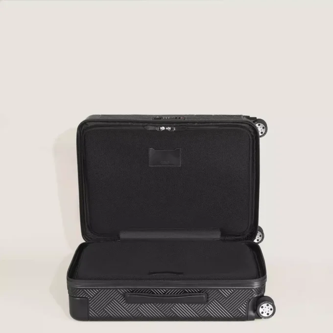 #MY4810 Extreme 3.0 cabina