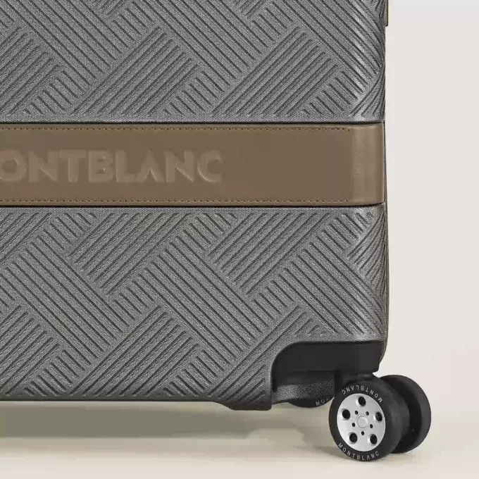 #MY4810 Extreme 3.0 cabina