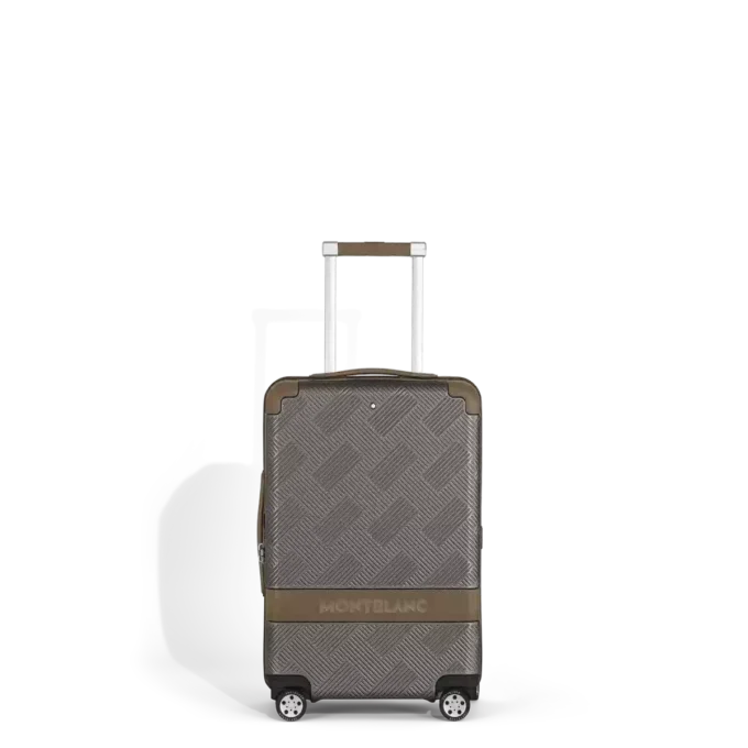 #MY4810 Extreme 3.0 cabina compacta