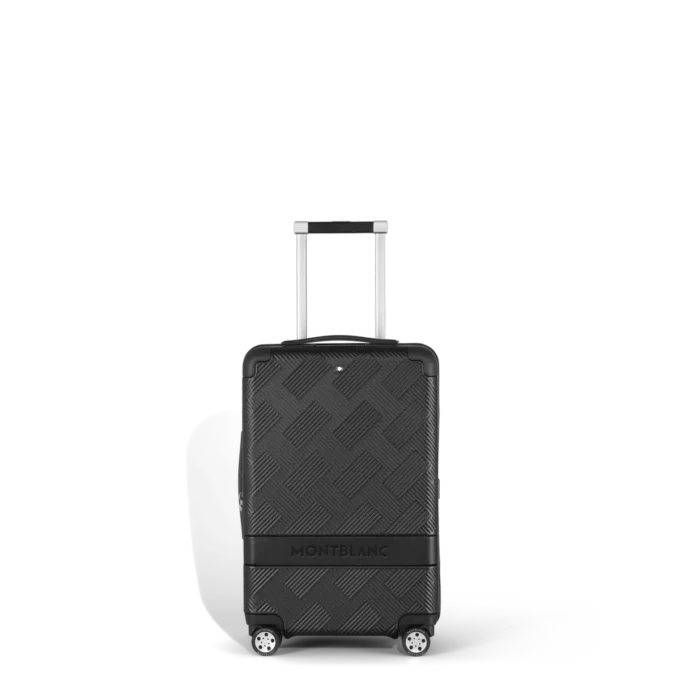 #MY4810 Extreme 3.0 cabina compacta