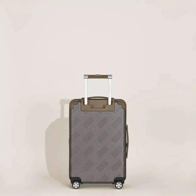 #MY4810 Extreme 3.0 cabina compacta