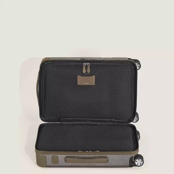 #MY4810 Extreme 3.0 cabina compacta