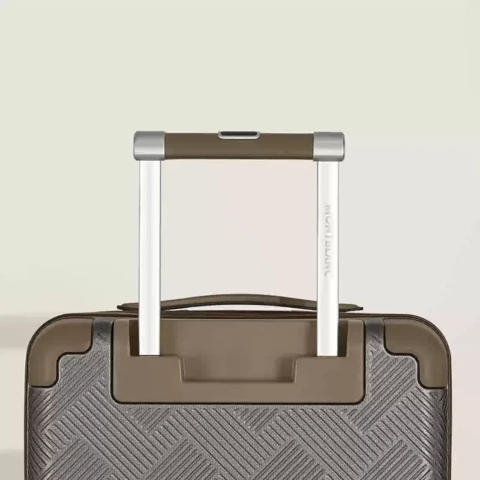 #MY4810 Extreme 3.0 cabina compacta