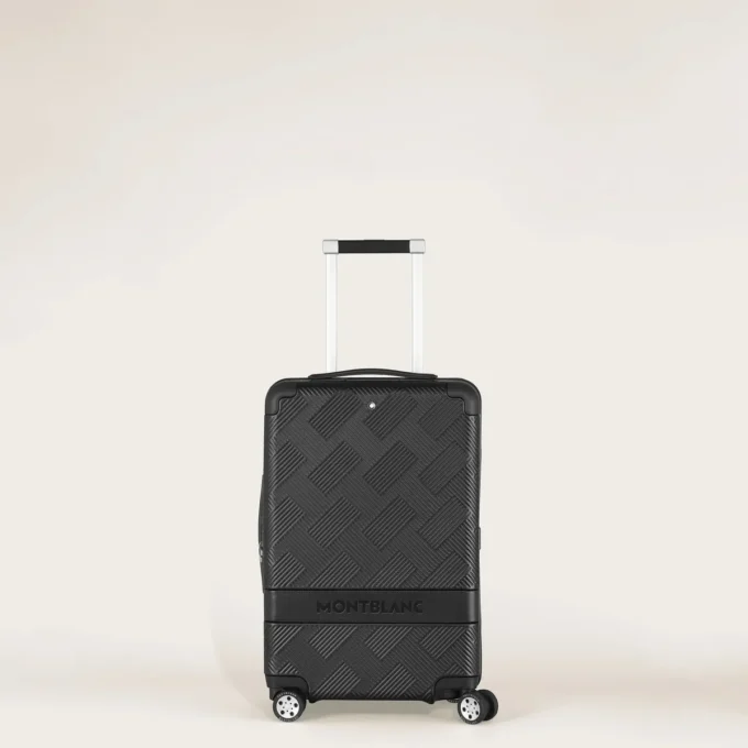 #MY4810 Extreme 3.0 cabina compacta