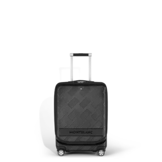 #MY4810 Extreme 3.0 cabina con bolsillo