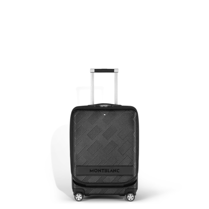 #MY4810 Extreme 3.0 cabina con bolsillo