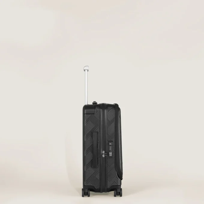 #MY4810 Extreme 3.0 cabina con bolsillo