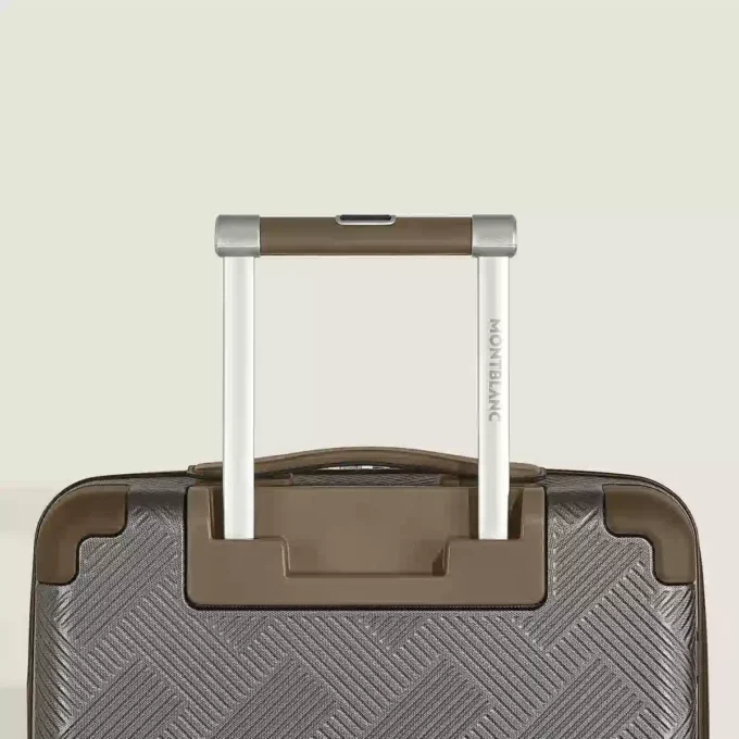 #MY4810 Extreme 3.0 cabina con bolsillo