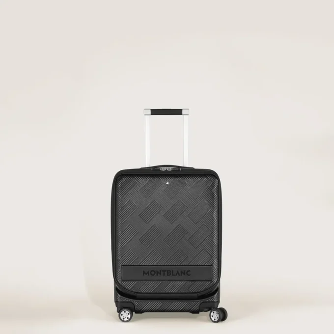 #MY4810 Extreme 3.0 cabina con bolsillo