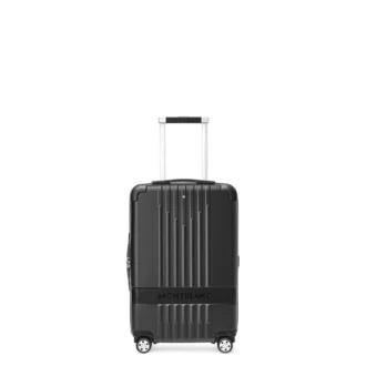 #MY4810 trolley compacto de cabina