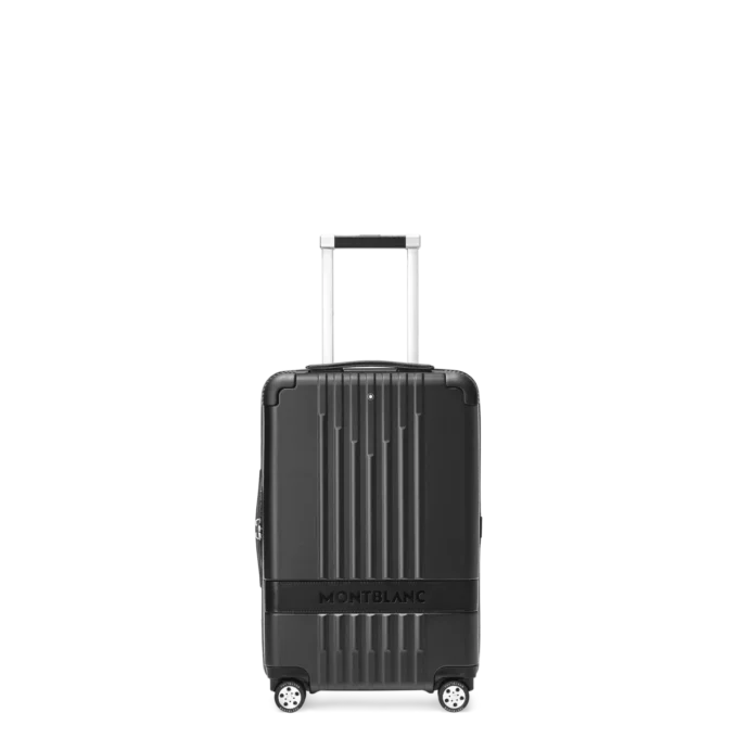 #MY4810 trolley compacto de cabina