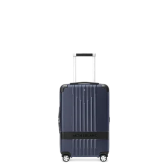 #MY4810 trolley compacto de cabina