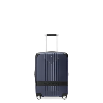 #MY4810 trolley de cabina